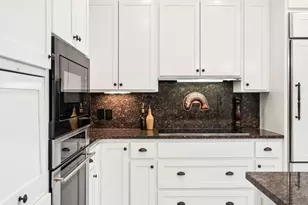 246 Seabreeze Ct, Inlet Beach, FL 32461 - Photo 15