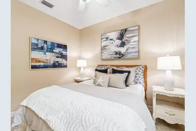 246 Seabreeze Court, Inlet Beach, FL 32461 - Photo 19