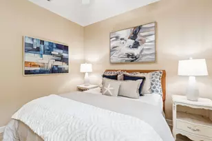 246 Seabreeze Ct, Inlet Beach, FL 32461 - Photo 19