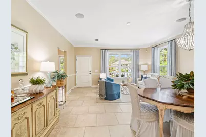 246 Seabreeze Court, Inlet Beach, FL 32461 - Photo 13