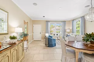 246 Seabreeze Ct, Inlet Beach, FL 32461 - Photo 13