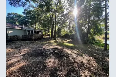 121 Ramsey Branch Road, Freeport, FL 32439 - Photo 3