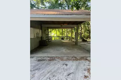 121 Ramsey Branch Road, Freeport, FL 32439 - Photo 5