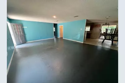 121 Ramsey Branch Road, Freeport, FL 32439 - Photo 7