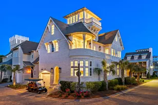 10 Rainer Ln, Inlet Beach, FL 32461 - Photo 49