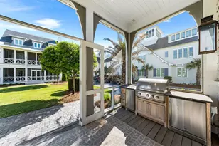 10 Rainer Ln, Inlet Beach, FL 32461 - Photo 9