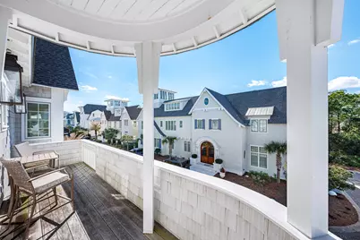 10 Rainer Lane, Inlet Beach, FL 32461 - Photo 33