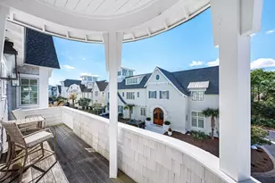 10 Rainer Ln, Inlet Beach, FL 32461 - Photo 33