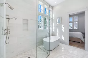 10 Rainer Ln, Inlet Beach, FL 32461 - Photo 23