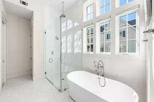 10 Rainer Ln, Inlet Beach, FL 32461 - Photo 21