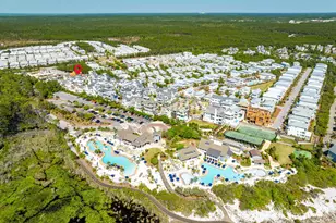 10 Rainer Ln, Inlet Beach, FL 32461 - Photo 3