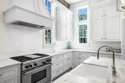 10 Rainer Lane, Inlet Beach, FL 32461 - Photo 15