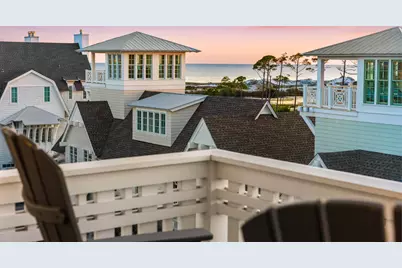 10 Rainer Lane, Inlet Beach, FL 32461 - Photo 47