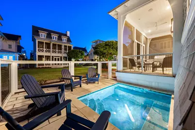 10 Rainer Lane, Inlet Beach, FL 32461 - Photo 7