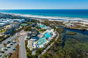 10 Rainer Ln, Inlet Beach, FL 32461 - Photo 55