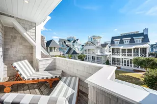 10 Rainer Ln, Inlet Beach, FL 32461 - Photo 27