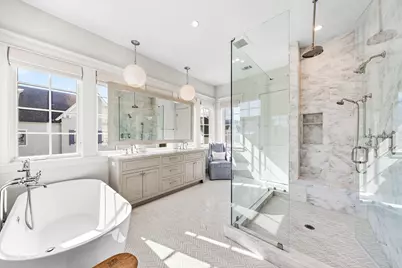 10 Rainer Lane, Inlet Beach, FL 32461 - Photo 29