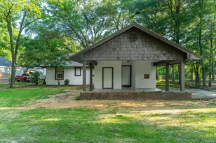 2364 Susan Dr, Crestview, FL 32536 - Photo 5