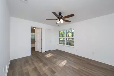 2364 Susan Drive, Crestview, FL 32536 - Photo 31