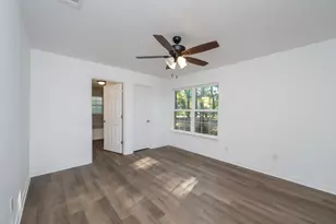 2364 Susan Dr, Crestview, FL 32536 - Photo 31