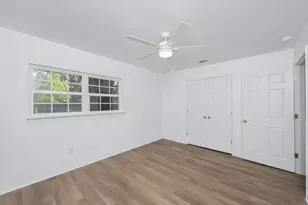 2364 Susan Dr, Crestview, FL 32536 - Photo 25