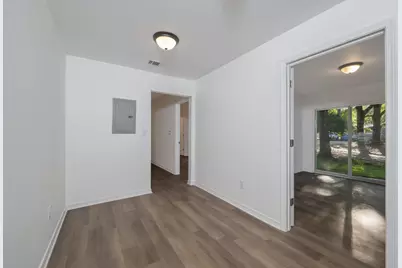 2364 Susan Drive, Crestview, FL 32536 - Photo 41