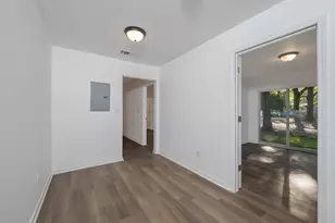 2364 Susan Dr, Crestview, FL 32536 - Photo 41