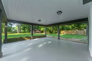 2364 Susan Dr, Crestview, FL 32536 - Photo 47