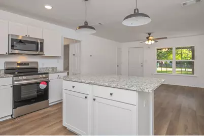 2364 Susan Drive, Crestview, FL 32536 - Photo 15