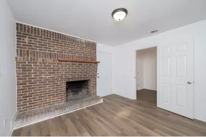 2364 Susan Drive, Crestview, FL 32536 - Photo 43