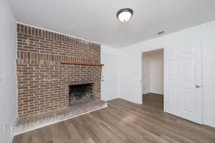 2364 Susan Dr, Crestview, FL 32536 - Photo 43