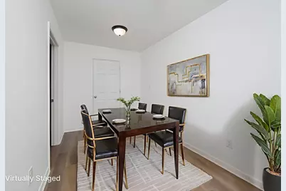 2364 Susan Drive, Crestview, FL 32536 - Photo 39