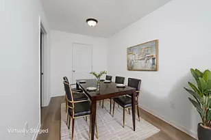 2364 Susan Dr, Crestview, FL 32536 - Photo 39