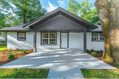 2364 Susan Drive, Crestview, FL 32536 - Photo 3