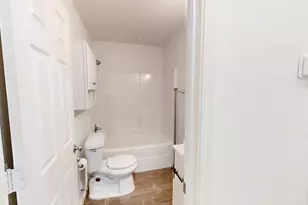 1202 Sunshine Dr, Crestview, FL 32539 - Photo 13