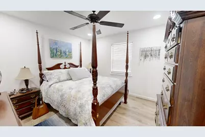 1202 Sunshine Drive, Crestview, FL 32539 - Photo 35