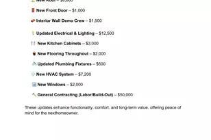 1202 Sunshine Dr, Crestview, FL 32539 - Photo 17