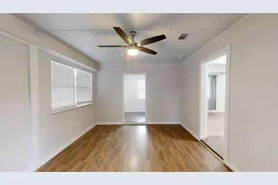 1202 Sunshine Drive, Crestview, FL 32539 - Photo 7