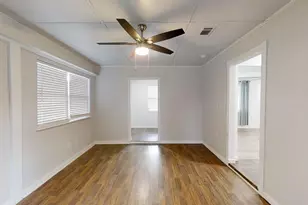 1202 Sunshine Dr, Crestview, FL 32539 - Photo 7