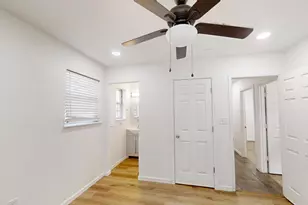 1202 Sunshine Dr, Crestview, FL 32539 - Photo 15