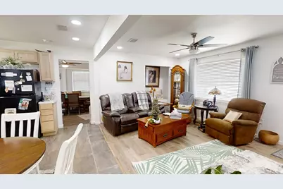 1202 Sunshine Drive, Crestview, FL 32539 - Photo 23