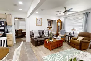 1202 Sunshine Dr, Crestview, FL 32539 - Photo 23