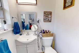 1202 Sunshine Dr, Crestview, FL 32539 - Photo 31