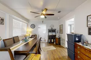 1202 Sunshine Dr, Crestview, FL 32539 - Photo 25