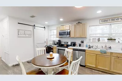 1202 Sunshine Drive, Crestview, FL 32539 - Photo 19