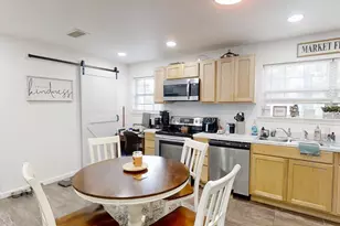 1202 Sunshine Dr, Crestview, FL 32539 - Photo 19