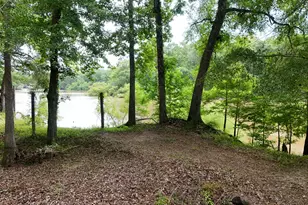 70 River Loop, Ponce de Leon, FL 32455 - Photo 45