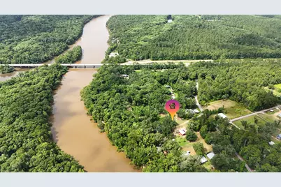 70 River Loop, Ponce de Leon, FL 32455 - Photo 37