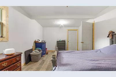 70 River Loop, Ponce de Leon, FL 32455 - Photo 23