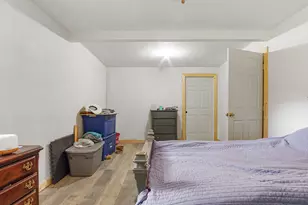 70 River Loop, Ponce de Leon, FL 32455 - Photo 23